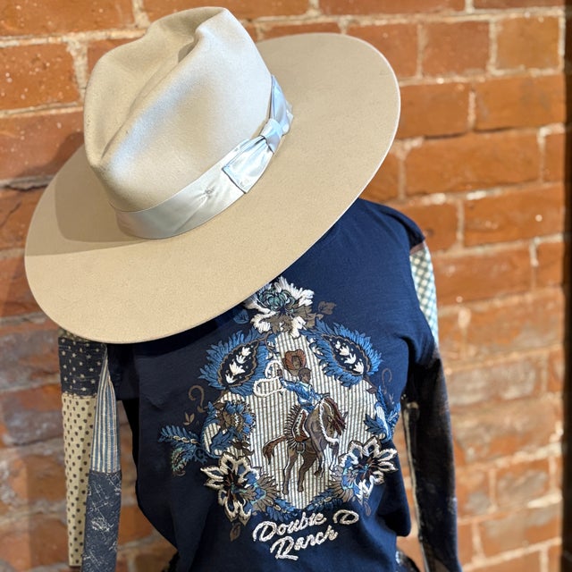 Tops | Bucking Buffalo Supply Co.